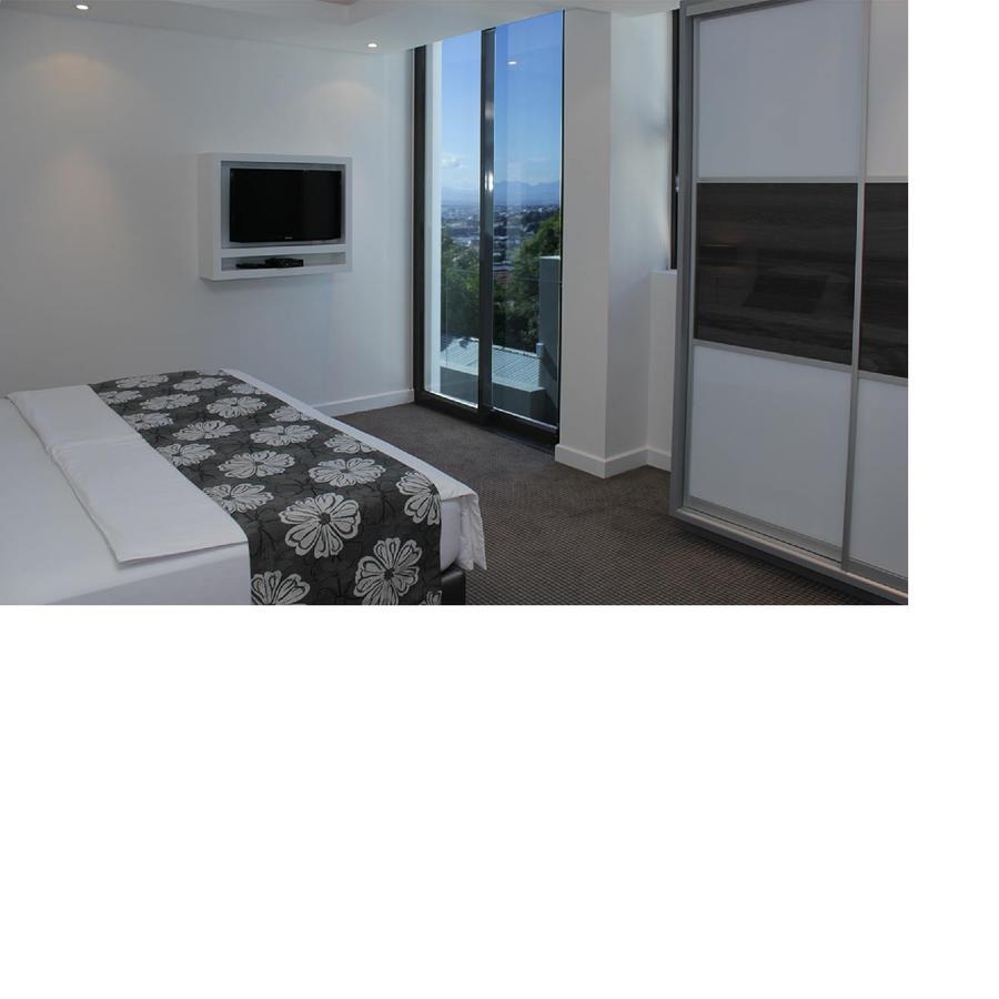 Bayview Boutique Guesthouse Cidade Do Cabo Exterior foto
